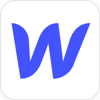 certified developers